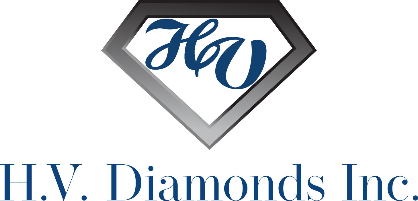 HV Diamonds Inc.